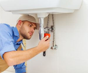 About The Faucet Pros Bancroft, ID